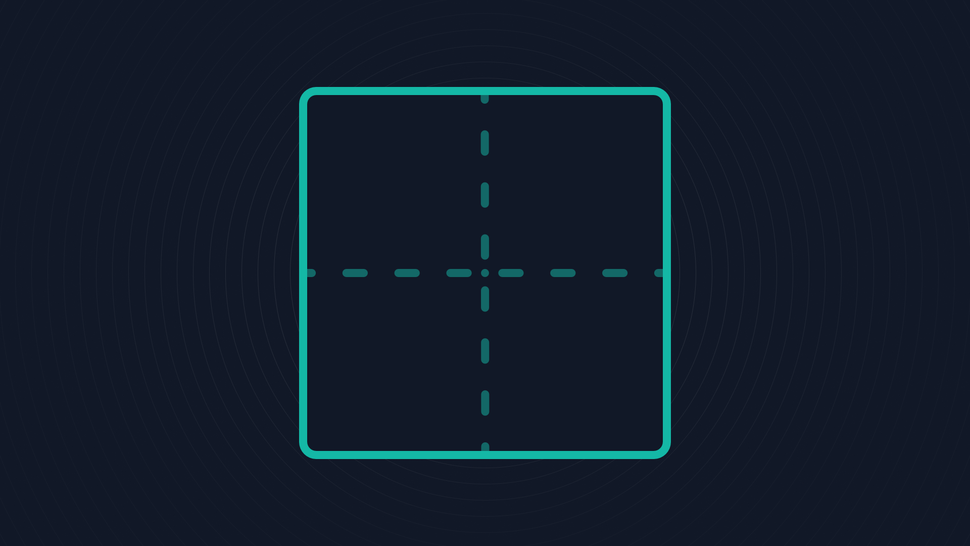 Eisenhower Matrix