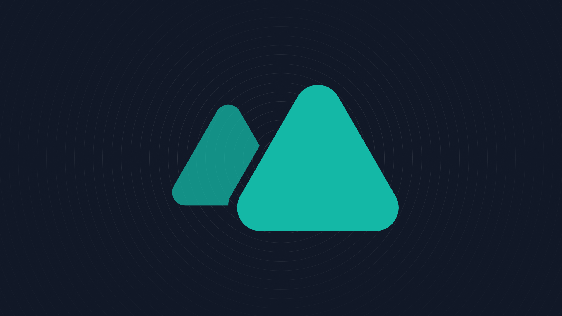 ALPEN-Methode